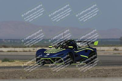 media/May-18-2025-VARA (Sun) [[43312b2602]]/Qualifying/Group 2/Sweeper turn/